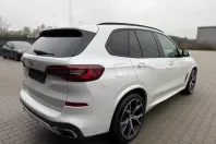 BMW X5 din 2021 cu 50.630 km - oferta BMW181083 - foto 6