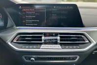 BMW X5 din 2021 cu 50.630 km - oferta BMW181083 - foto 8