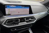 BMW X5 din 2021 cu 50.630 km - oferta BMW181083 - foto 11