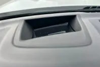 BMW X5 din 2021 cu 50.630 km - oferta BMW181083 - foto 12