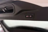 BMW X5 din 2021 cu 50.630 km - oferta BMW181083 - foto 13