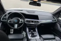 BMW X5 din 2021 cu 50.630 km - oferta BMW181083 - foto 17