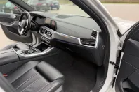 BMW X5 din 2021 cu 50.630 km - oferta BMW181083 - foto 20