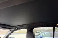 BMW X5 din 2021 cu 50.630 km - oferta BMW181083 - foto 22