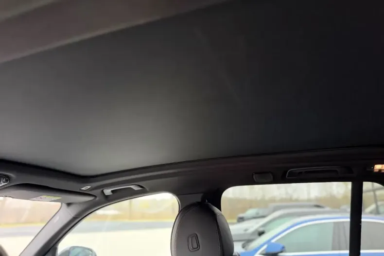 BMW X5 din 2021 cu 50.630 km - oferta BMW181083 - foto 22