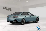 BMW 520 (Seria 5) din 2025 cu 11.016 km - oferta BMW181084 - foto 6