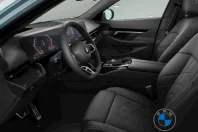 BMW 520 (Seria 5) din 2025 cu 11.016 km - oferta BMW181084 - foto 7