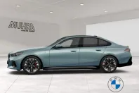 BMW 520 (Seria 5) din 2025 cu 11.016 km - oferta BMW181084 - foto 9