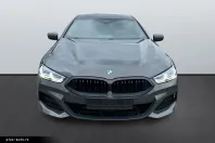 BMW 840 (Seria 8) din 2023 cu 57.500 km - oferta BMW181085 - foto 2