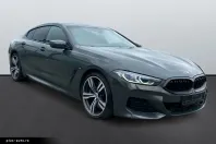 BMW 840 (Seria 8) din 2023 cu 57.500 km - oferta BMW181085 - foto 3