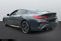 BMW 840 (Seria 8) din 2023 cu 57.500 km - oferta BMW181085 - foto 5