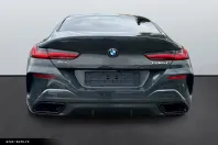 BMW 840 (Seria 8) din 2023 cu 57.500 km - oferta BMW181085 - foto 6