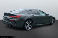 BMW 840 (Seria 8) din 2023 cu 57.500 km - oferta BMW181085 - foto 7