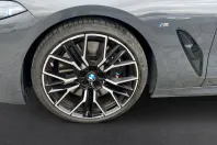 BMW 840 (Seria 8) din 2023 cu 57.500 km - oferta BMW181085 - foto 8