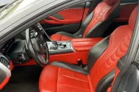 BMW 840 (Seria 8) din 2023 cu 57.500 km - oferta BMW181085 - foto 9