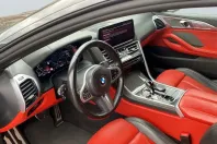 BMW 840 (Seria 8) din 2023 cu 57.500 km - oferta BMW181085 - foto 10