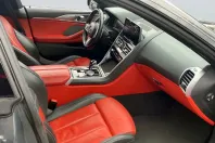BMW 840 (Seria 8) din 2023 cu 57.500 km - oferta BMW181085 - foto 13