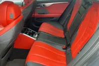 BMW 840 (Seria 8) din 2023 cu 57.500 km - oferta BMW181085 - foto 14