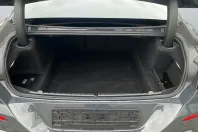 BMW 840 (Seria 8) din 2023 cu 57.500 km - oferta BMW181085 - foto 15