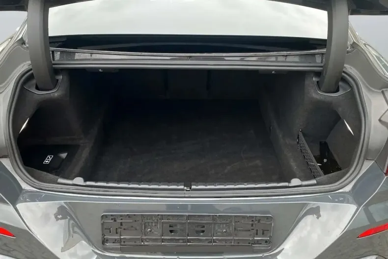 BMW 840 (Seria 8) din 2023 cu 57.500 km - oferta BMW181085 - foto 15