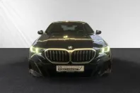 BMW 530 din 2025 cu 14.050 km - oferta BMW181086 - foto 1