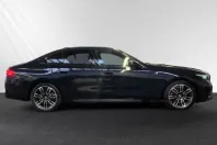 BMW 530 din 2025 cu 14.050 km - oferta BMW181086 - foto 2