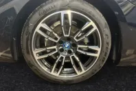 BMW 530 din 2025 cu 14.050 km - oferta BMW181086 - foto 4