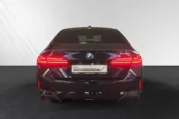 BMW 530 din 2025 cu 14.050 km - oferta BMW181086 - foto 5