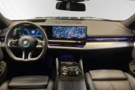 BMW 530 din 2025 cu 14.050 km - oferta BMW181086 - foto 7