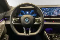 BMW 530 din 2025 cu 14.050 km - oferta BMW181086 - foto 8