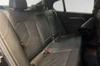 BMW 530 din 2025 cu 14.050 km - oferta BMW181086 - foto 10