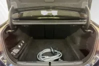 BMW 530 din 2025 cu 14.050 km - oferta BMW181086 - foto 11