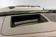 BMW 530 din 2025 cu 14.050 km - oferta BMW181086 - foto 12