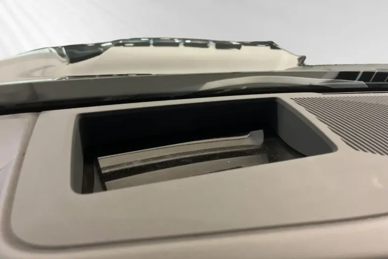 BMW 530 din 2025 cu 14.050 km - oferta BMW181086 - foto 12