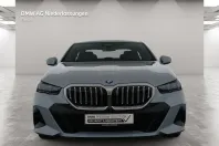 BMW 520 (Seria 5) din 2024 cu 7.619 km - oferta BMW181087 - foto 4