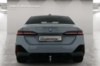 BMW 520 (Seria 5) din 2024 cu 7.619 km - oferta BMW181087 - foto 5