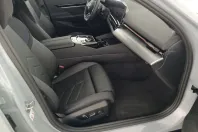 BMW 520 (Seria 5) din 2024 cu 7.619 km - oferta BMW181087 - foto 8