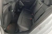 BMW 520 (Seria 5) din 2024 cu 7.619 km - oferta BMW181087 - foto 11