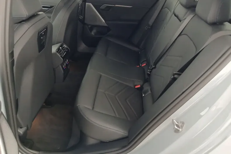 BMW 520 (Seria 5) din 2024 cu 7.619 km - oferta BMW181087 - foto 11