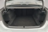 BMW 520 (Seria 5) din 2024 cu 7.619 km - oferta BMW181087 - foto 12