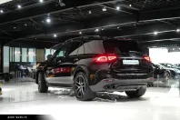 Mercedes-Benz GLE 53 AMG (Clasa GLE) din 2022 cu 53.337 km - oferta MER181088 - foto 4
