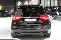 Mercedes-Benz GLE 53 AMG (Clasa GLE) din 2022 cu 53.337 km - oferta MER181088 - foto 6