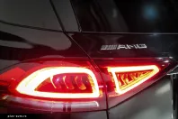 Mercedes-Benz GLE 53 AMG (Clasa GLE) din 2022 cu 53.337 km - oferta MER181088 - foto 8