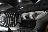 Mercedes-Benz GLE 53 AMG (Clasa GLE) din 2022 cu 53.337 km - oferta MER181088 - foto 9