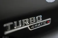 Mercedes-Benz GLE 53 AMG (Clasa GLE) din 2022 cu 53.337 km - oferta MER181088 - foto 10