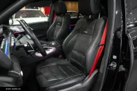 Mercedes-Benz GLE 53 AMG (Clasa GLE) din 2022 cu 53.337 km - oferta MER181088 - foto 11