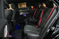 Mercedes-Benz GLE 53 AMG (Clasa GLE) din 2022 cu 53.337 km - oferta MER181088 - foto 12