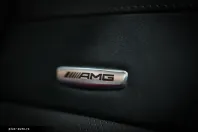 Mercedes-Benz GLE 53 AMG (Clasa GLE) din 2022 cu 53.337 km - oferta MER181088 - foto 13