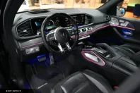 Mercedes-Benz GLE 53 AMG (Clasa GLE) din 2022 cu 53.337 km - oferta MER181088 - foto 14