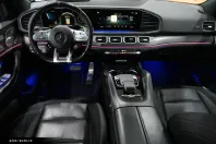 Mercedes-Benz GLE 53 AMG (Clasa GLE) din 2022 cu 53.337 km - oferta MER181088 - foto 15